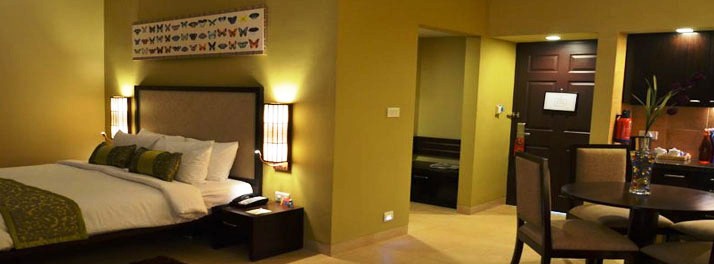 482/Club Mahindra Virajpet - Coorg 06.jpg